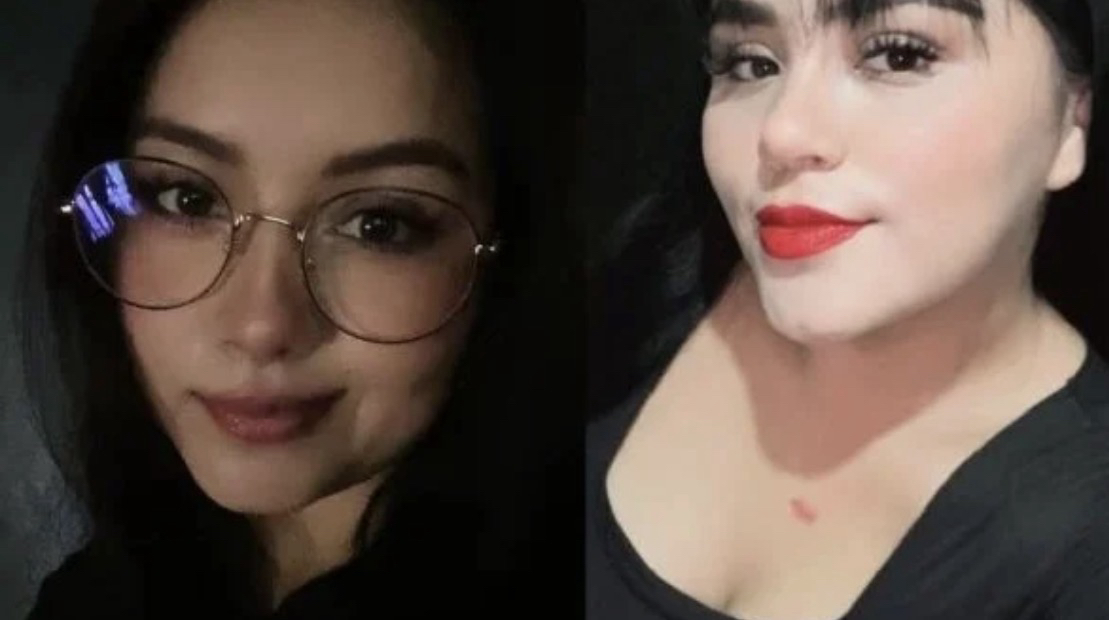 Ahora desaparecen la novia y una amiga del periodista «infartado» en Poza Rica