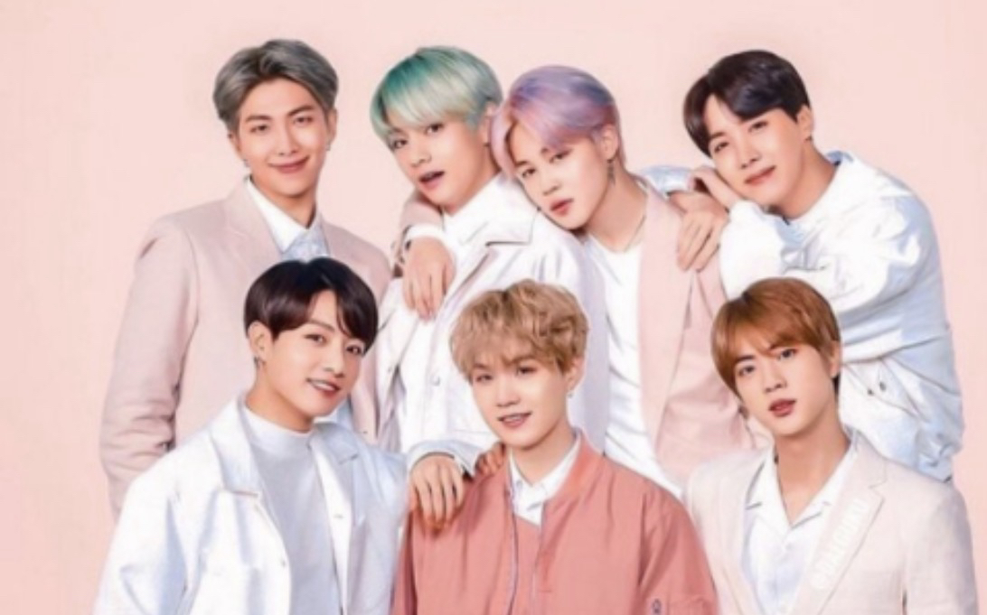 Ticketmaster puntualiza que las fechas de BTS fueron definidas hace mucho y se deslinda de la reventa