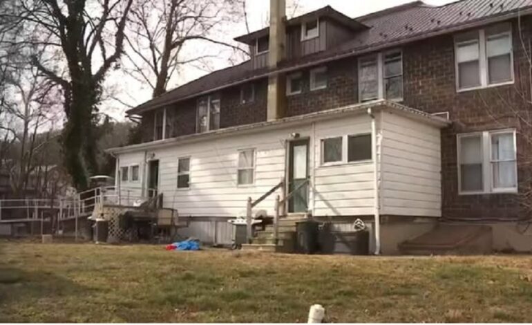 Menor de 11 años balea y mata a su papá porque le quita su videojuego