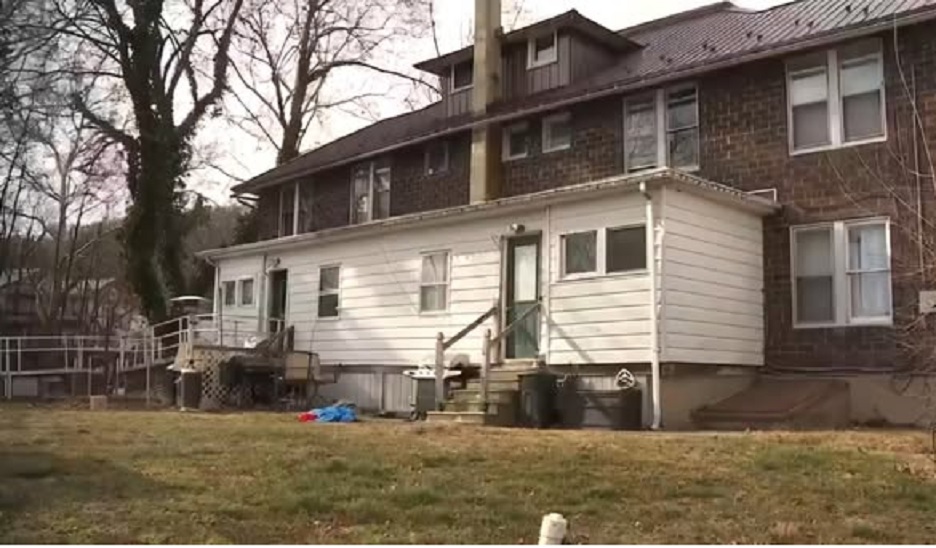 Menor de 11 años balea y mata a su papá porque le quita su videojuego