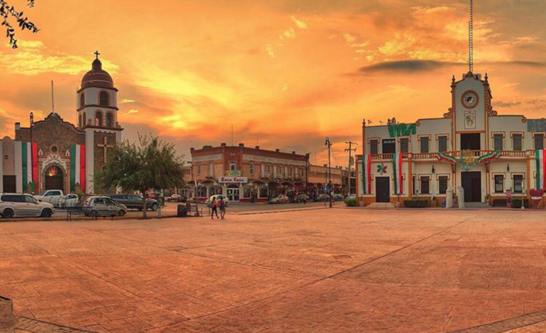 Inicia el martes “Se hace historia al andar. Caminos de nuestros pueblos” en 3 Museos