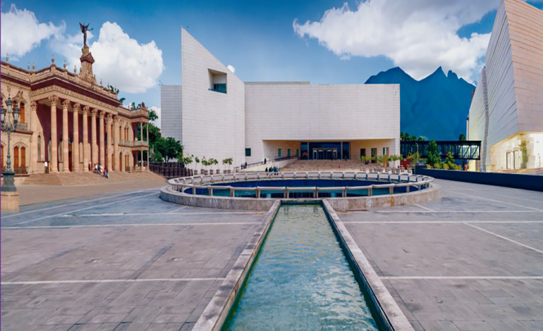 A partir de mañana se actualizan tarifas y horarios de museos estatales