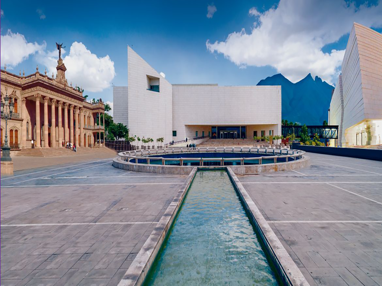 A partir de mañana se actualizan tarifas y horarios de museos estatales