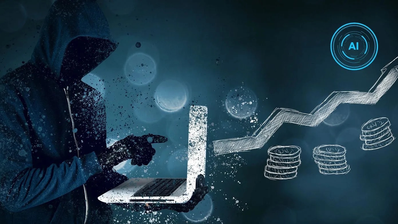 Necesario debate nacional sobre regulación del tema de la IA por fraudes digitales: Sheinbaum