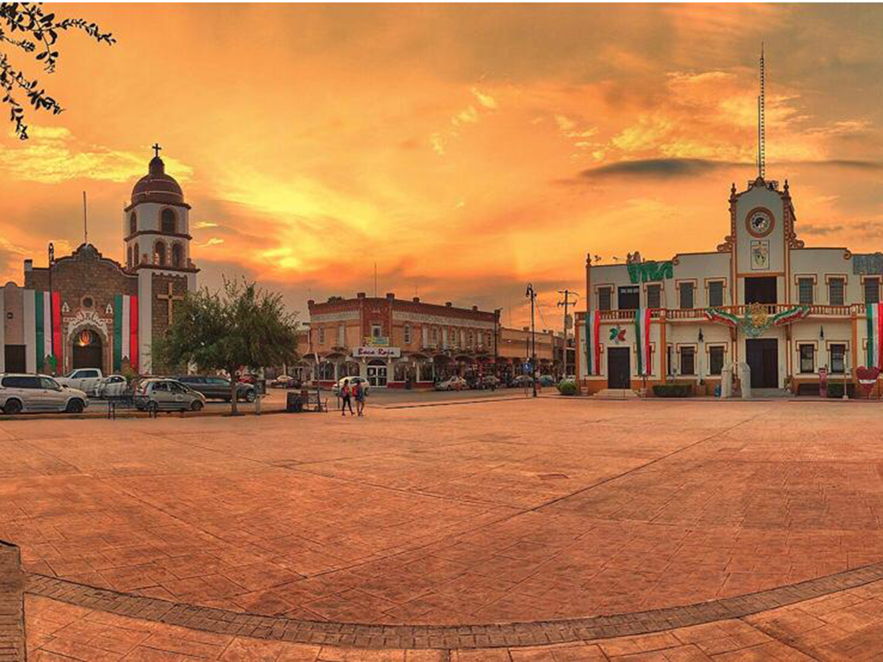 Inicia 3 Museos ciclo de actividades del 2026 “Se hace historia al andar. Caminos de nuestros pueblos”