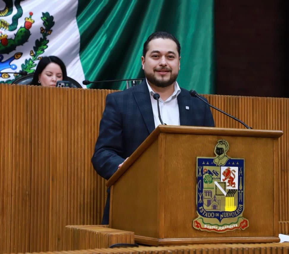 Congreso aprueba solicitar auditoría a Santa Catarina por adeudo a proveedor