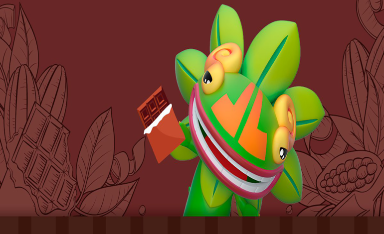 Invita el MHM a un dulce taller para el Día del Amor y la Amistad