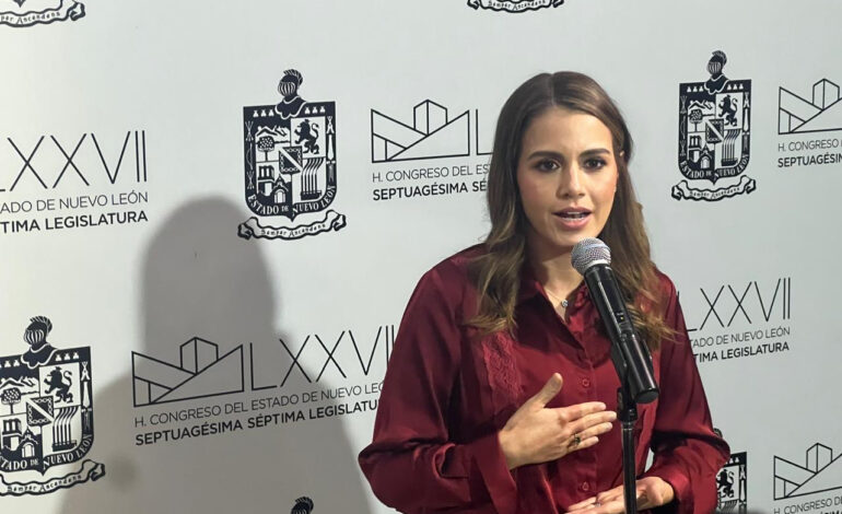 Municipios reclaman que Gobierno del Estado les debe mil 700 millones