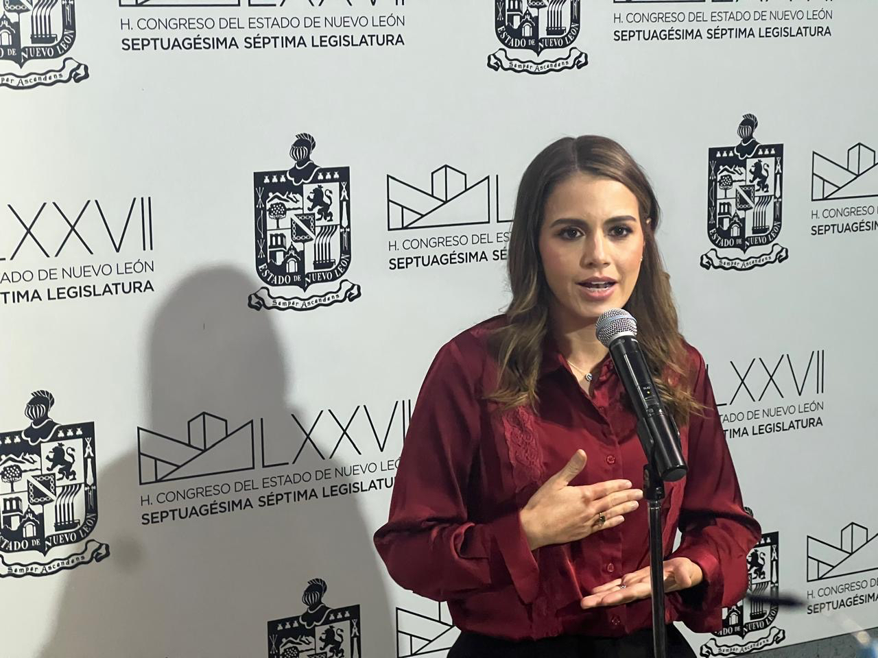 Municipios reclaman que Gobierno del Estado les debe mil 700 millones