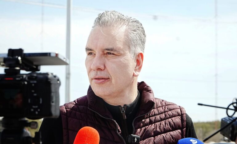 Pagan usuarios más por deficiencias financieras y de abasto de AyD