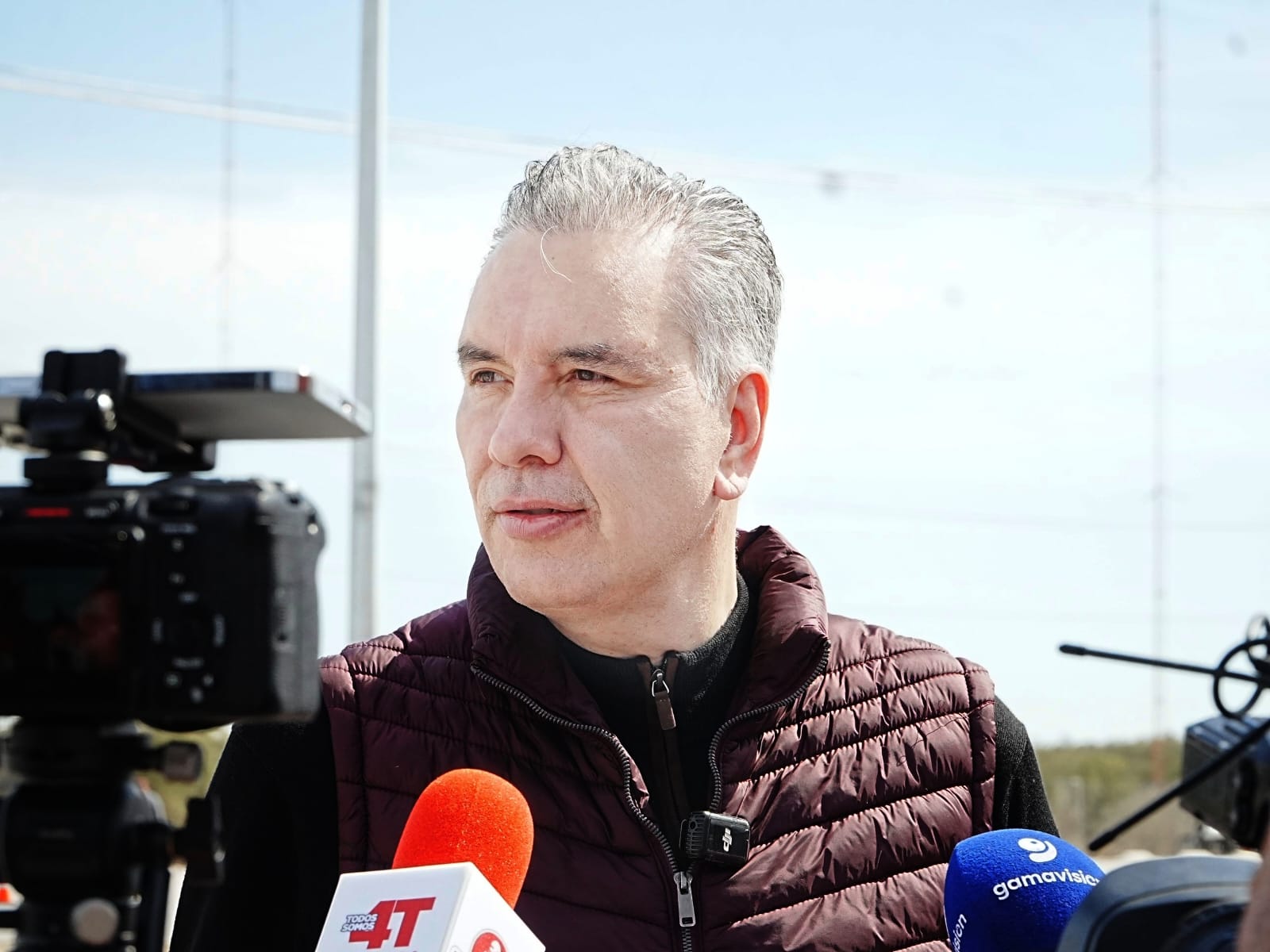 Pagan usuarios más por deficiencias financieras y de abasto de AyD