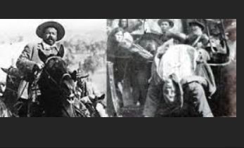 Los 10 crímenes políticos más impactantes desde el Siglo XX