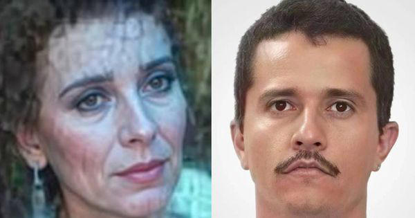 Identifican a la mujer que «llevó» el operativo hasta «El Mencho»