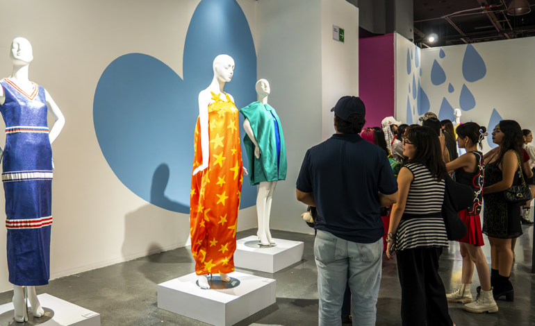 Celebrará CONARTE 10° aniversario de “Noche de Museos”