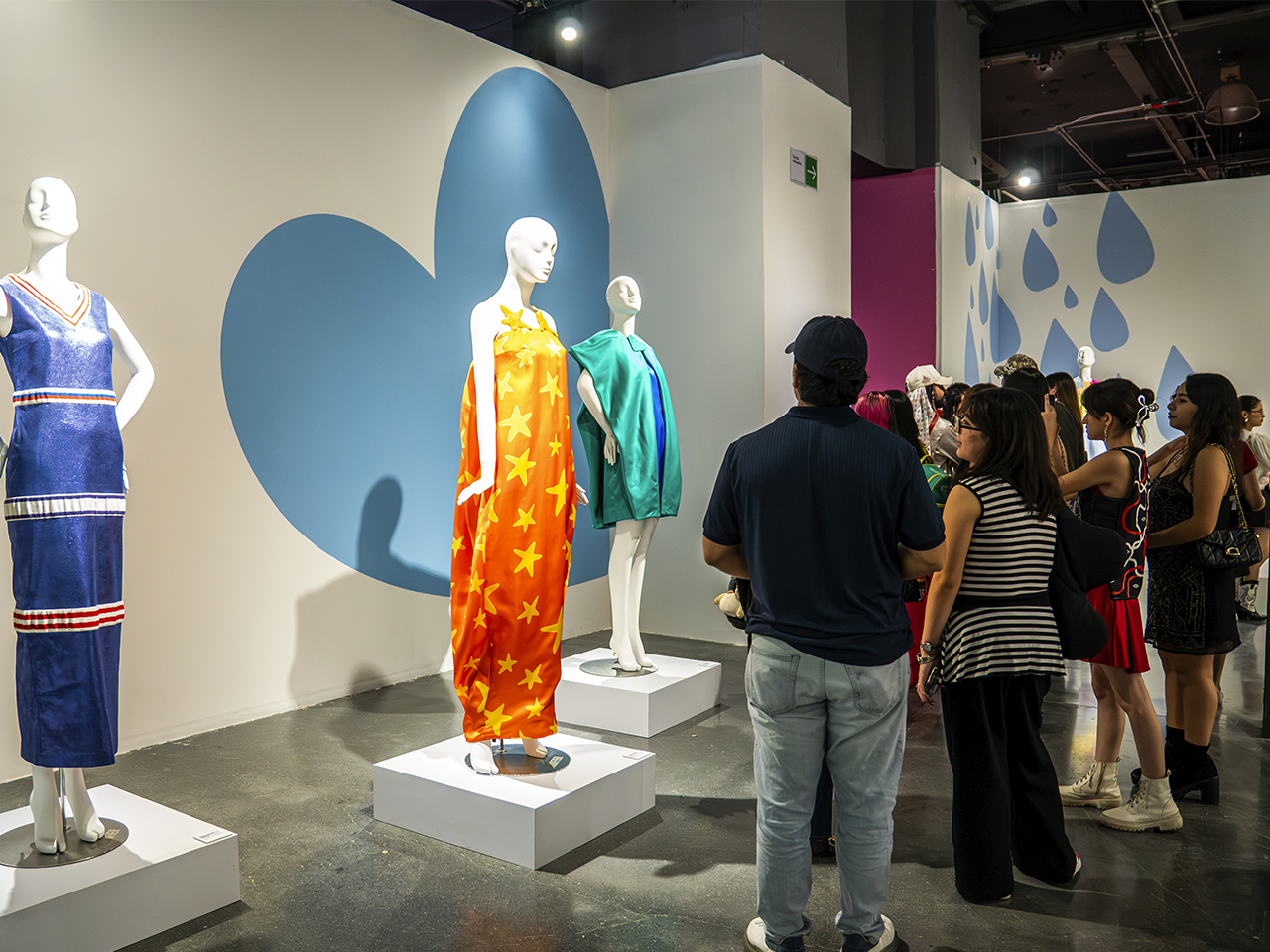 Celebrará CONARTE 10° aniversario de “Noche de Museos”