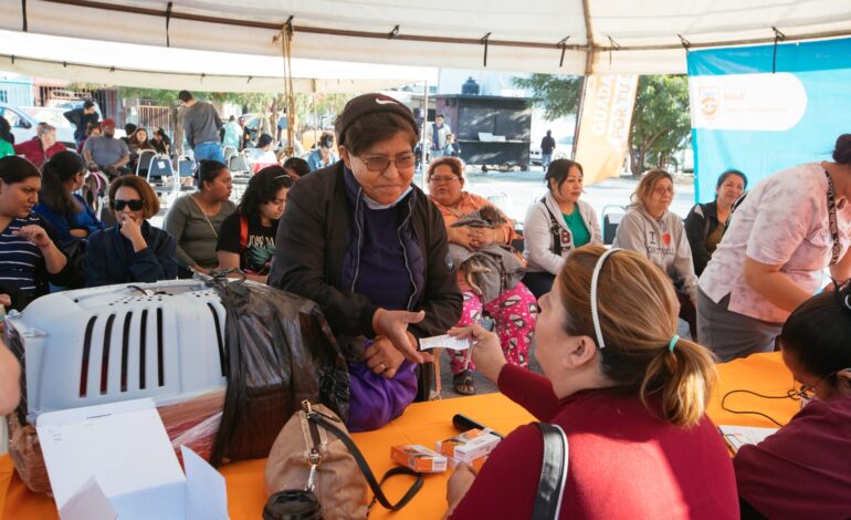 Previenen en Guadalupe por alza de población de mascotas