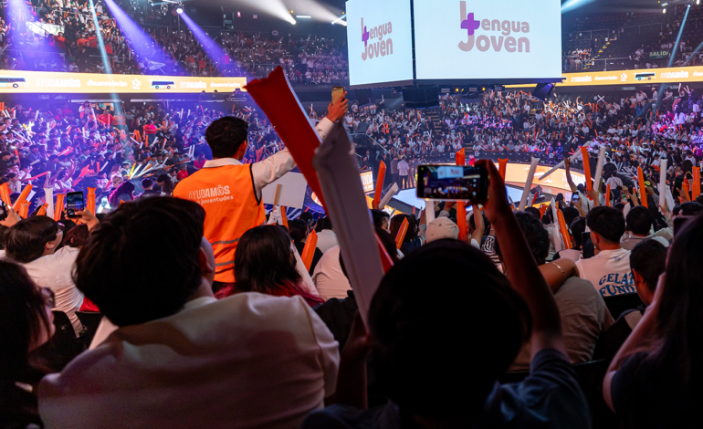 “Ayudamos a los Estudiantes”; tarifa preferencial para estudiantes de NL