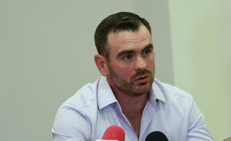 ¿Reforma Electoral?… Empresarios exigen reforma a la Ley para Transporte de Hidrocarburos