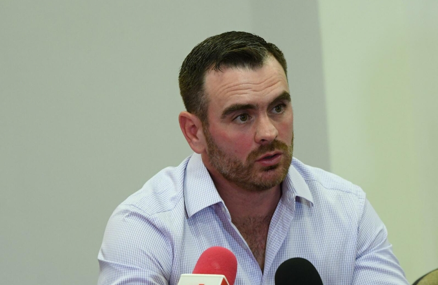 ¿Reforma Electoral?… Empresarios exigen reforma a la Ley para Transporte de Hidrocarburos