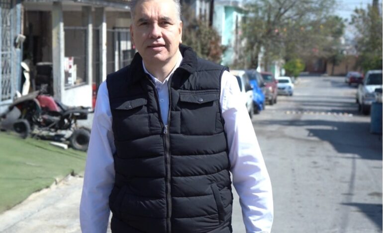 El usuario no puede pagar la ineficiencia del transporte: Waldo