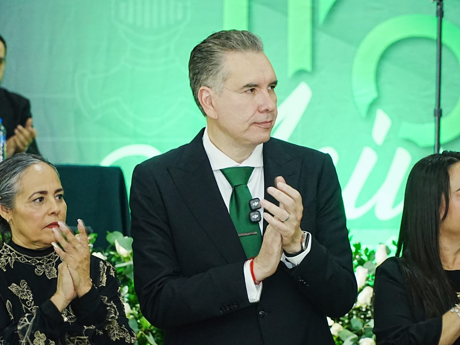 La paz debe ser la normalidad en todo el estado: Waldo