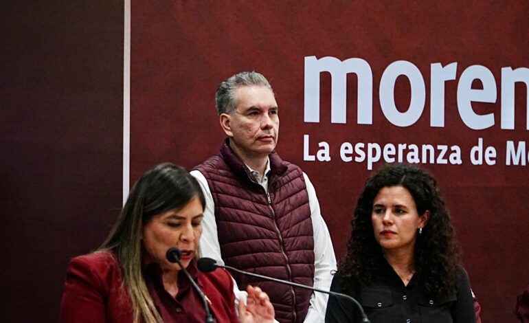 Presupuesto 2026 debe poner a la gente al centro: Waldo Fernández