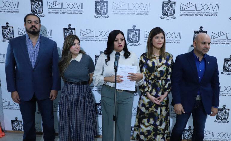 Plasma el PAN en la Ley propuesta de Gratuidad Temporal en autopistas