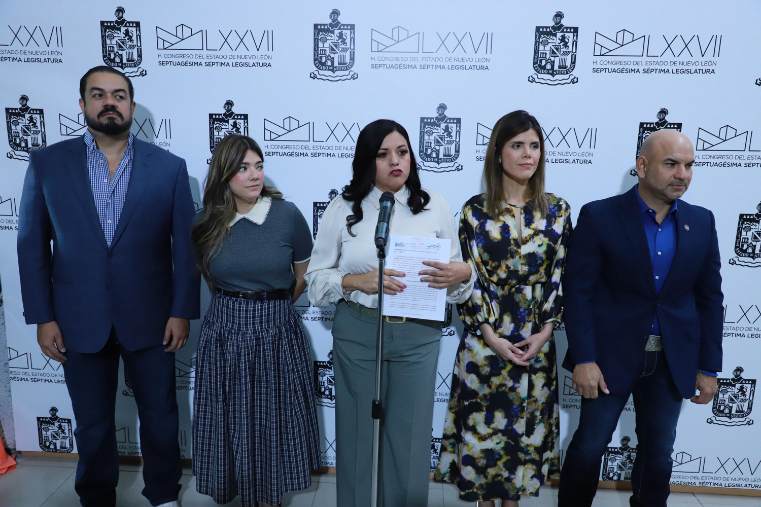 Plasma el PAN en la Ley propuesta de Gratuidad Temporal en autopistas