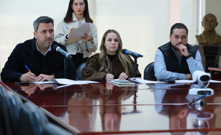 Aprueban de nuevo el subsidio para tarifas sociales del transporte urbano