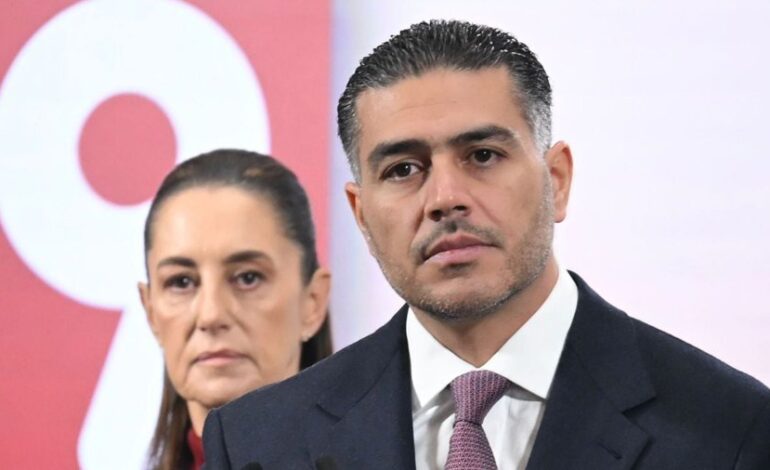 Señalan a «Los Chapitos» como los secuestradores y asesinos de 10 mineros en Sinaloa