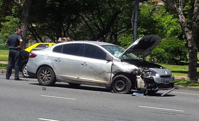 Analizan aseguradoras de autos absorber parte del IVA en caso de siniestros