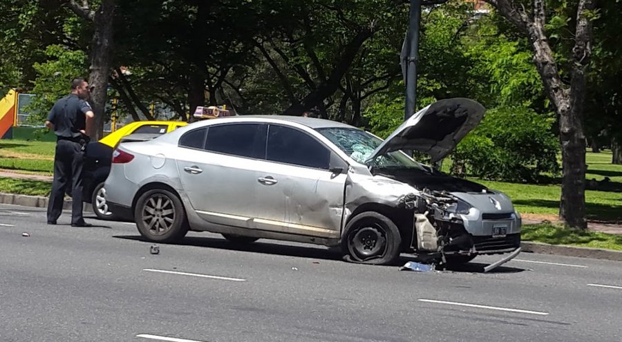 Analizan aseguradoras de autos absorber parte del IVA en caso de siniestros