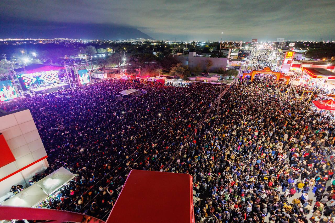 Juárez se llena de sabor y tradición con el Tamal Fest 2026