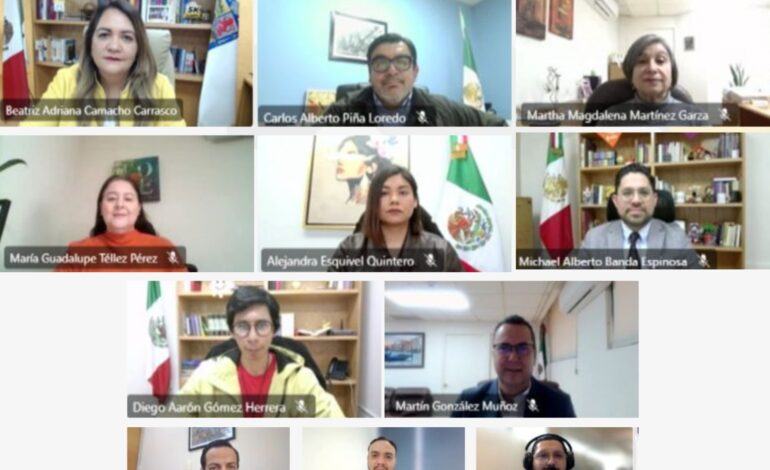 Fijan fechas a «chapulines» para renunciar al partido, si buscan reelegirse por uno distinto