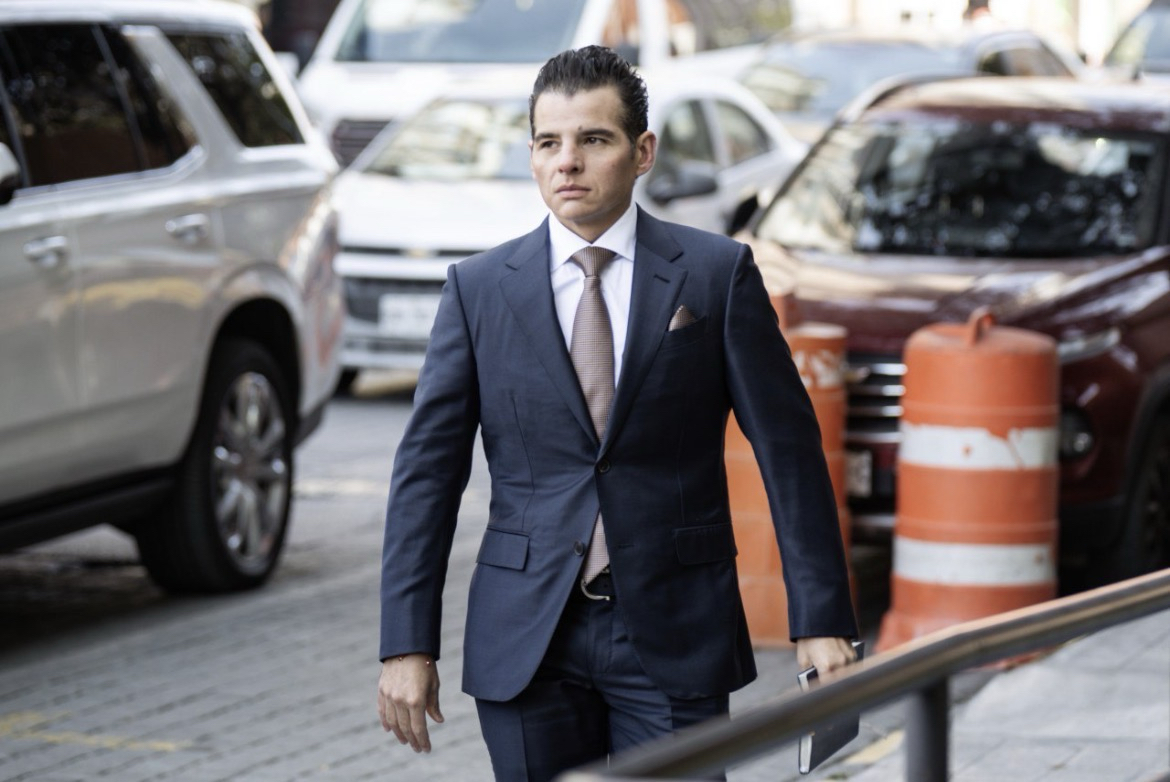 En decisiones sobre el Presupuesto, debemos ver por el bien de Nuevo León: Miguel Flores