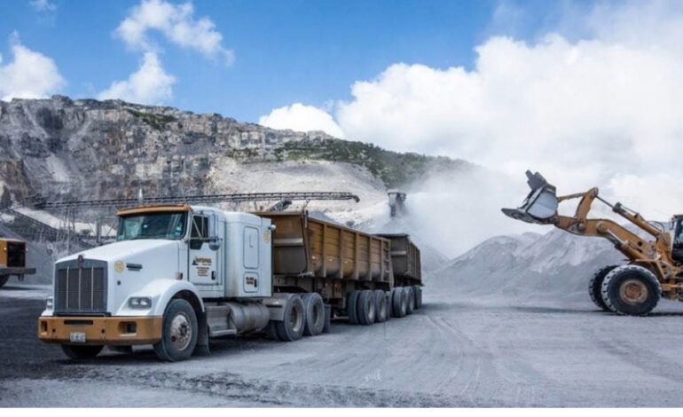 Pedrera Matrimar cierra de nuevo y acusa intento de extorsión; anuncia medidas jurídicas contra el Estado