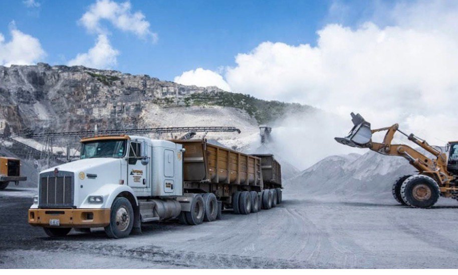 Pedrera Matrimar cierra de nuevo y acusa intento de extorsión; anuncia medidas jurídicas contra el Estado