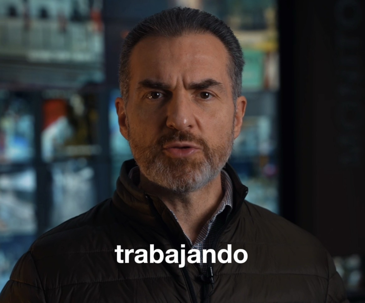 Refuerzan vigilancia en Monterrey