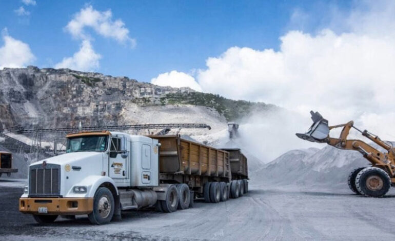 Matrimar reabre e interpone denuncia penal por extorsión contra funcionarios estatales