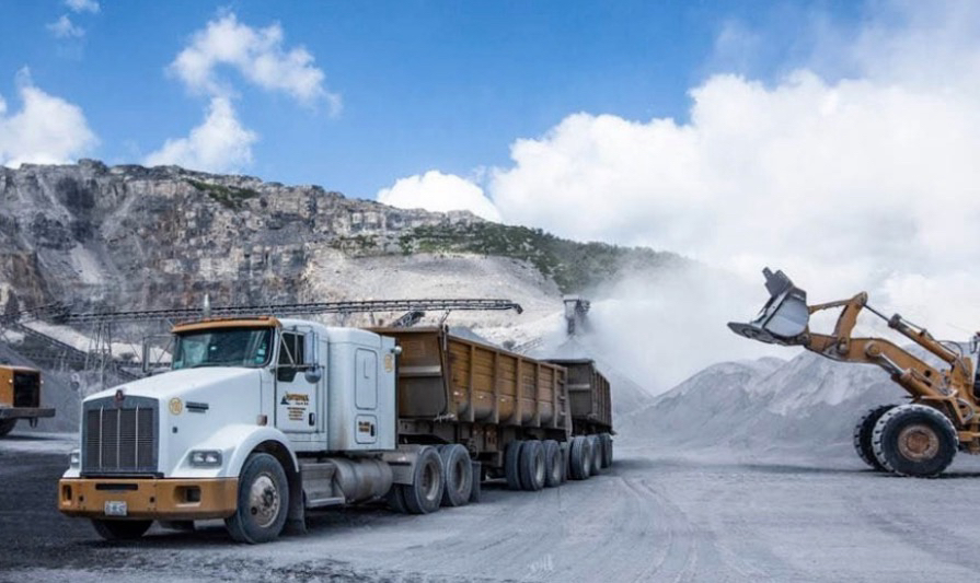 Matrimar reabre e interpone denuncia penal por extorsión contra funcionarios estatales