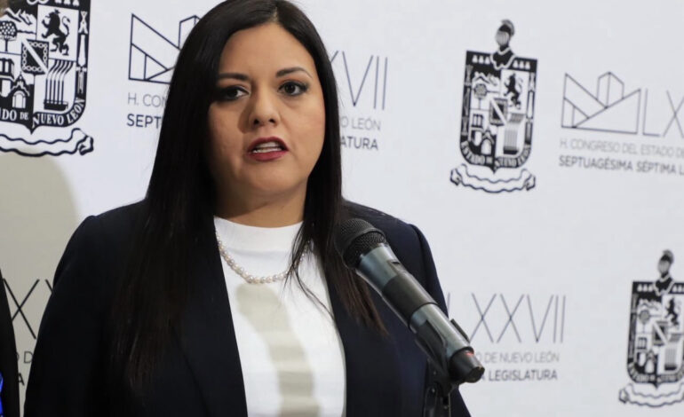 Fortalece Itzel Castillo obligación de los deudores alimentarios