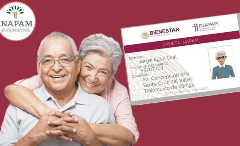 Viajes gratis o con descuentos para adultos mayores en este 2026