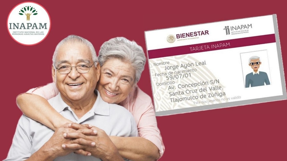 Viajes gratis o con descuentos para adultos mayores en este 2026