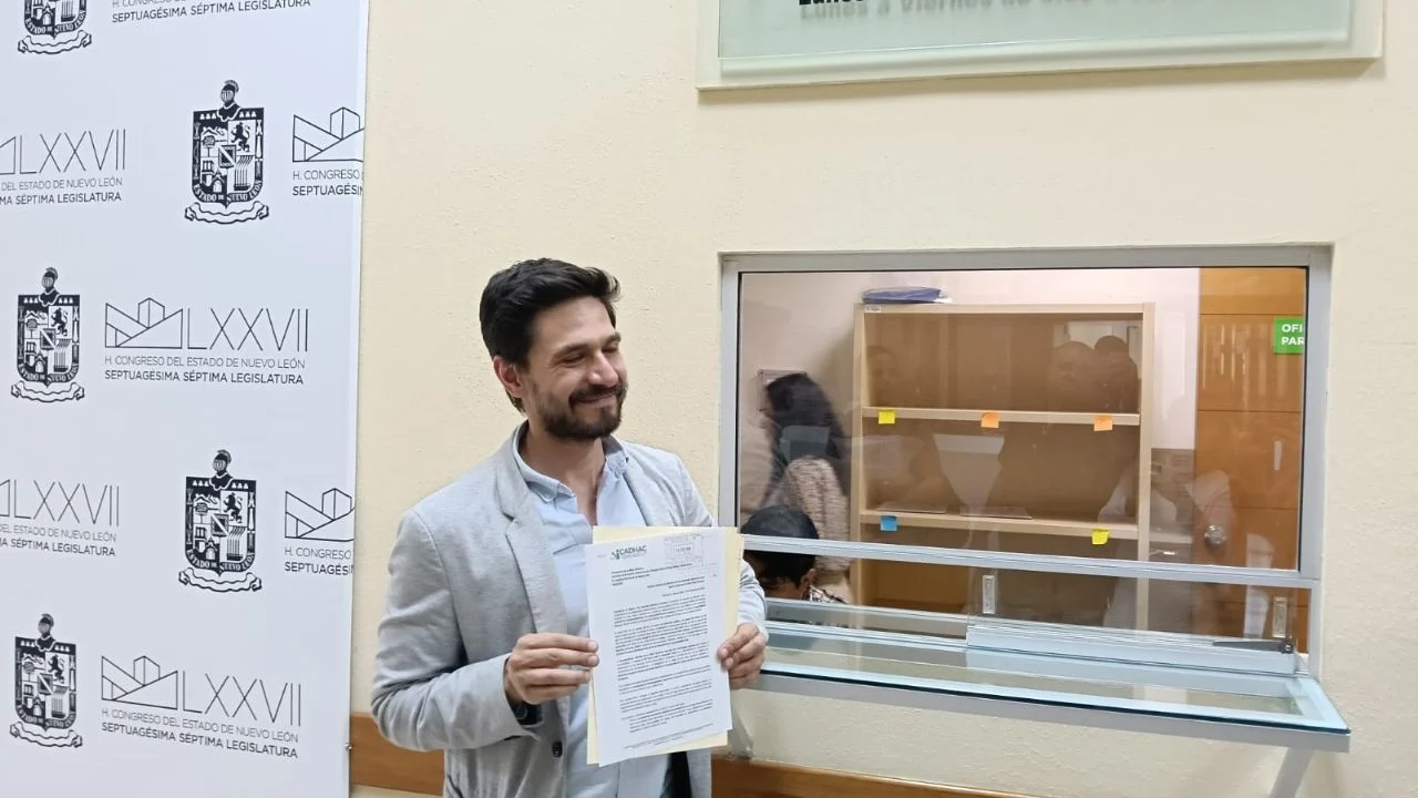 Exigen ONG con 38 mil firmas justicia para Ángel Manuel, quien murió en instalaciones del DIF