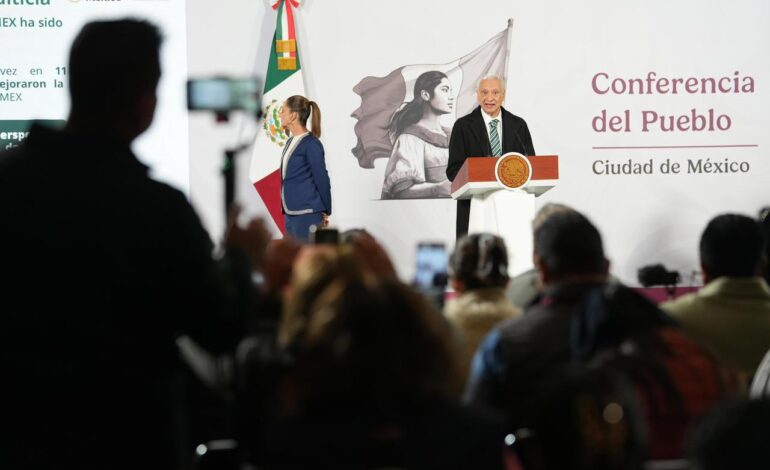 En dos años México envió a Cuba crudo por 863 millones de dólares