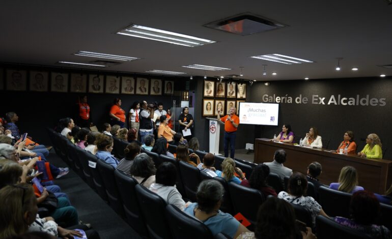 Rige en Guadalupe reglamento contra la violencia de género