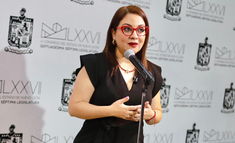 Analizará Comisión Anticorrupción solicitud de juicio político contra Diputado Baltazar Martínez