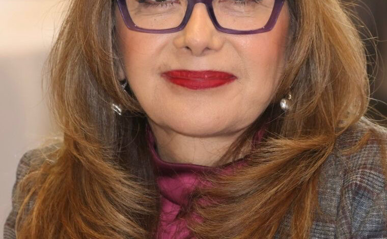 Por la reconducción, no aplican aumento salarial en Derechos Humanos