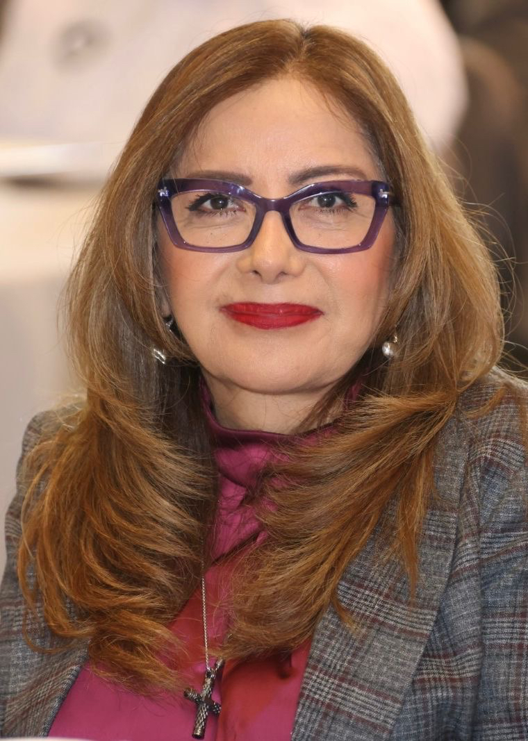 Por la reconducción, no aplican aumento salarial en Derechos Humanos