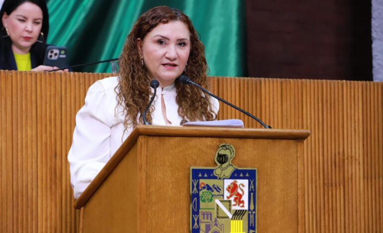 Solicita Myrna Grimaldo aclaración de pago del Impuesto Verde por Agua y Drenaje